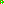 Destellos dst-7122406