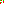 Destellos dst-712245