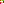 Destellos dst-712250