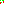 Destellos dst-712252