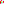 Destellos dst-712259
