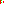 Destellos dst-712264