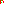 Destellos dst-712270