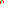 Destellos dst-712272