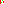 Destellos dst-712274