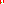 Destellos dst-712284