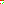 Destellos dst-7122900