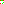 Destellos dst-7122903