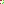 Destellos dst-7122904