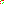 Destellos dst-7122936
