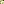 Destellos dst-7122945