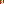 Destellos dst-712295