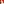 Destellos dst-712296