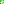 Destellos dst-7122961