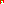 Destellos dst-712299