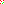 Destellos dst-7123007