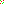 Destellos dst-7123009