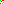 Destellos dst-7123014