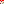 Destellos dst-7123015