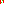 Destellos dst-712302