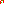 Destellos dst-712303