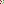 Destellos dst-7123030