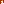 Destellos dst-712304