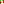 Destellos dst-712306