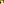 Destellos dst-712307