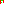 Destellos dst-712308