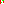 Destellos dst-712324