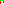 Destellos dst-712335