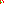 Destellos dst-712344