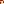 Destellos dst-712349