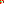 Destellos dst-712400