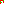Destellos dst-712401