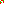 Destellos dst-712403