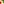 Destellos dst-712404
