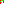 Destellos dst-712414