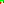 Destellos dst-712416