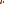 Destellos dst-712419