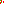 Destellos dst-712420