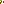Destellos dst-712424