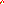Destellos dst-712425