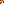 Destellos dst-712434