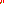 Destellos dst-712445