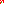 Destellos dst-712451