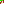 Destellos dst-712470