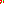 Destellos dst-712472