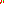 Destellos dst-712474